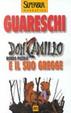Cover of Don Camillo e il suo gregge