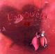 Cover of L'amoureux