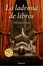 Cover of La ladrona de libros
