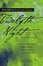 Cover of "Twelfth Night"