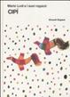 Cover of Cipì