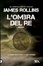 Cover of L'ombra del re