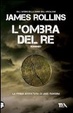 Cover of L'ombra del re
