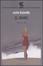 Cover of Il mare