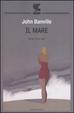 Cover of Il mare