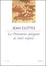 Cover of La preistoria spiegata ai miei nipoti