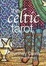 Cover of The Celtic Tarot