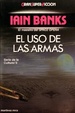 Cover of El uso de las armas