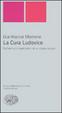 Cover of La Cura Ludovico