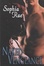 Cover of A Hidden Beauty