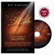 Cover of The Way of the Master