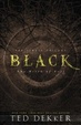Cover of Black