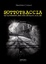 Cover of Sottotraccia