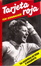Cover of Tarjeta Roja