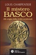 Cover of Il mistero basco