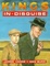 Cover of Kings in Disguise