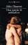 Cover of Una specie di solitudine