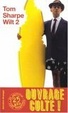 Cover of Wilt, Tome 2