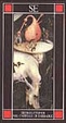 Cover of Nel castello di Barbablù