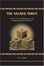 Cover of The Sacred Tarot