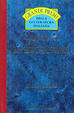 Cover of La Bella Estate