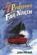 Cover of The 7 Professors of the Far North