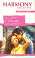 Cover of Tornare ad amare