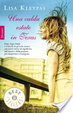 Cover of Una calda estate in Texas