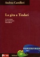 Cover of La gita a Tindari