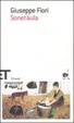 Cover of Sonetàula