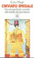 Cover of L'inviato speciale