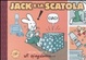 Cover of Jack e la scatola