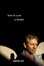 Cover of 'How to Cure a Fanatic'