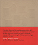 Cover of Historia, memoria y silencios