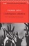 Cover of L'intelligenza collettiva