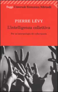 Image of L'intelligenza collettiva