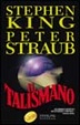 Cover of Il talismano