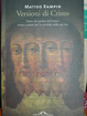 Cover of Versioni di Cristo