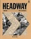 Cover of Headway