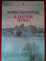 Cover of Il dottor Zivago