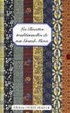 Cover of Les recettes traditionnelles de nos Grand-Mères