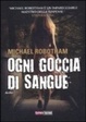 Cover of Ogni goccia di sangue