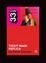 Cover of Captain Beefheart's Trout Mask Replica