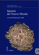 Cover of Identità del nuovo mondo