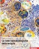 Cover of Le basi farmacologiche della terapia