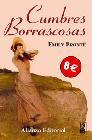 Cumbres borrascosas