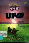 PENYIASAT EKSTROVERT UFO