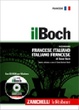 Cover of Il Boch