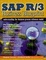 Cover of SAP R/3 Business Blueprint