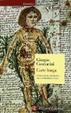 Cover of L'arte lunga. Storia della medicina dall'antichità a oggi